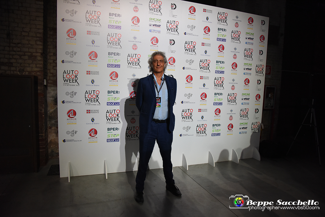 VBS_4248 - Autolook Awards 2022 - Esposizione in Piazza San Carlo.jpg